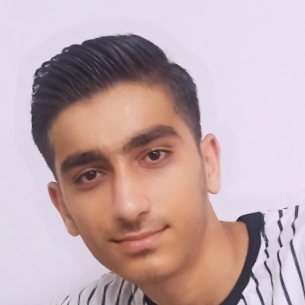 احسان