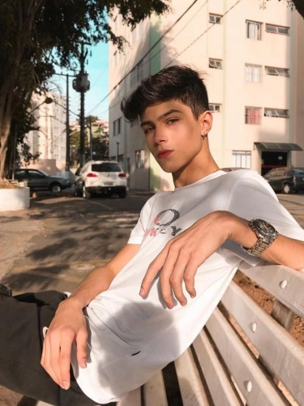 Hamed