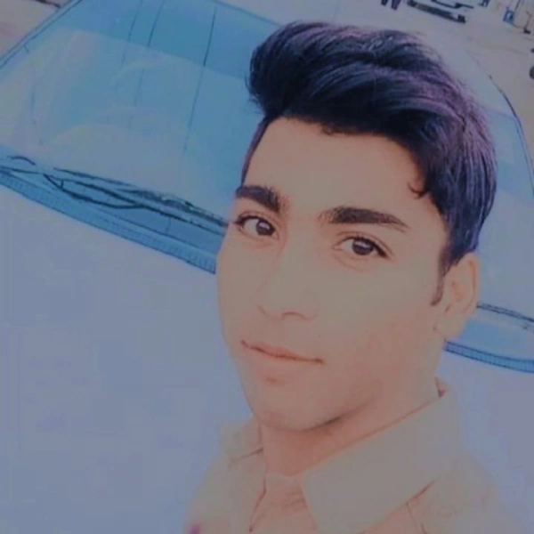 سیاره  حمید رضا