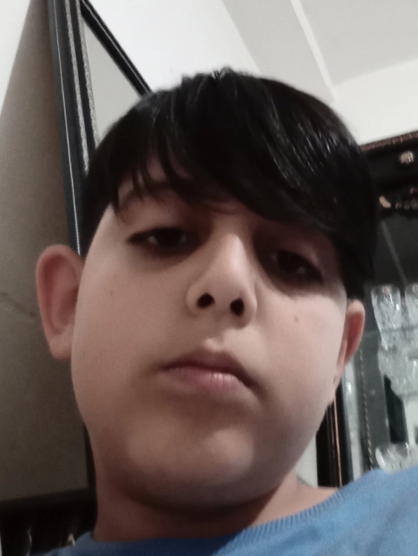 اهورا