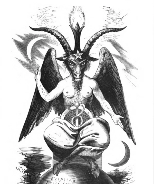 Sinister