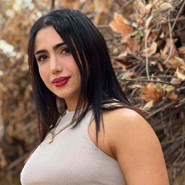 sara_maleki71