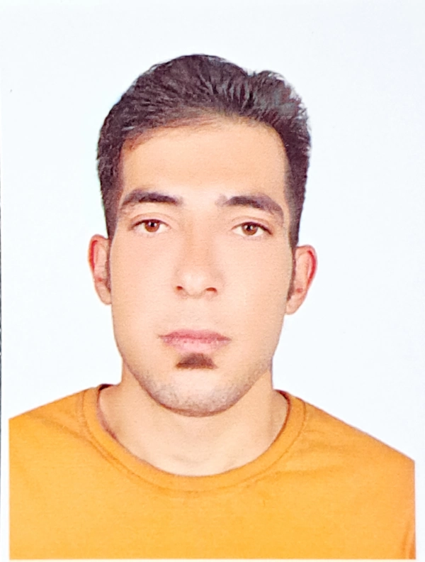 alikhafi