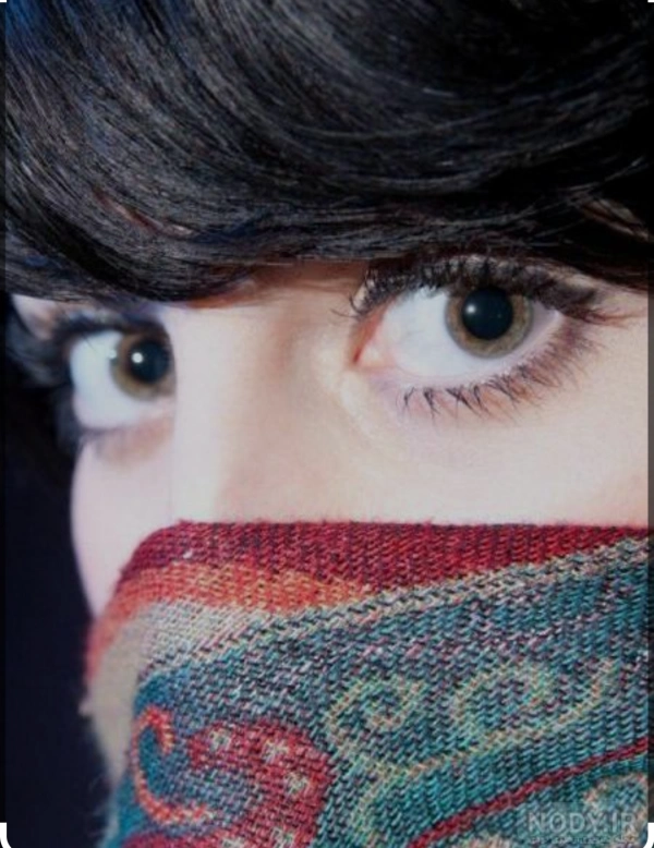 پـسـرک جـذا. ب ❤????
