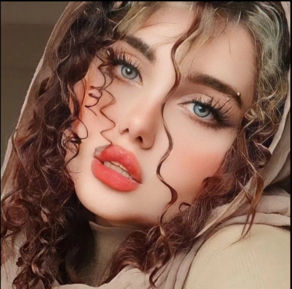 الناز