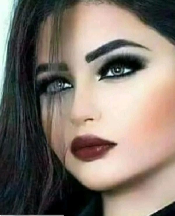 نسترن