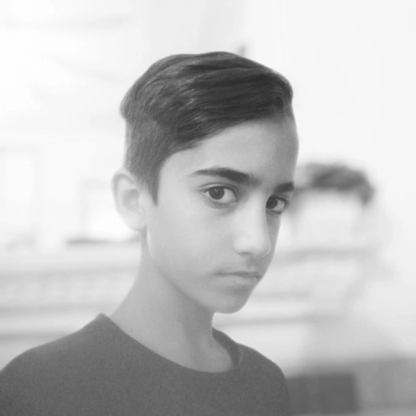 علی جوپاری