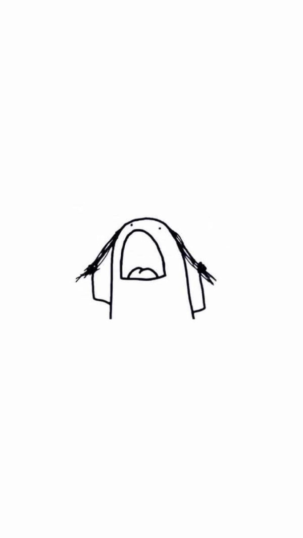 saba