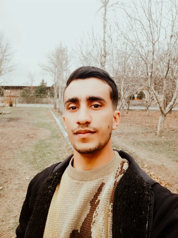 ابراهیم