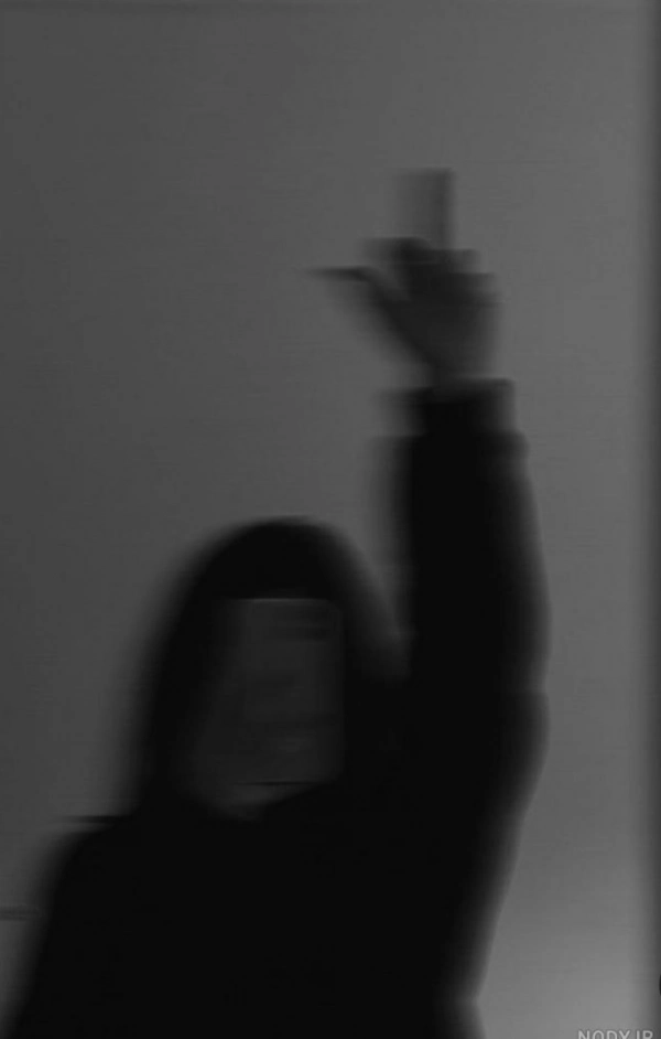 جنازه متحرک