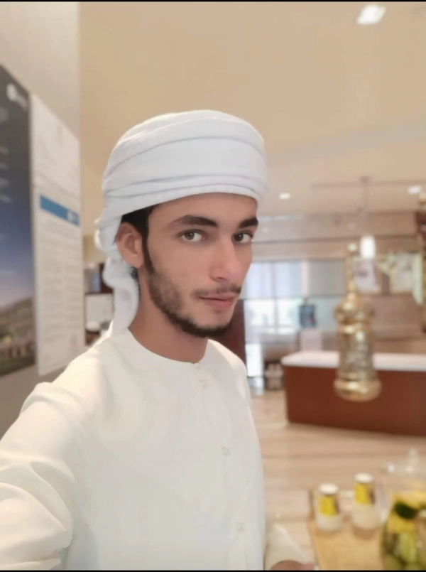 زمین