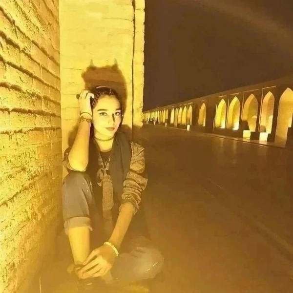 محمد
