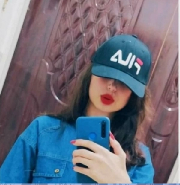 سیاره 8716 ava