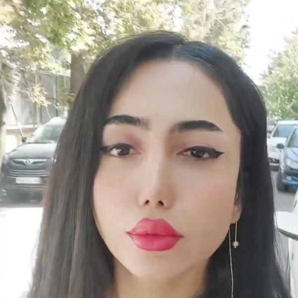 sara_maleki71