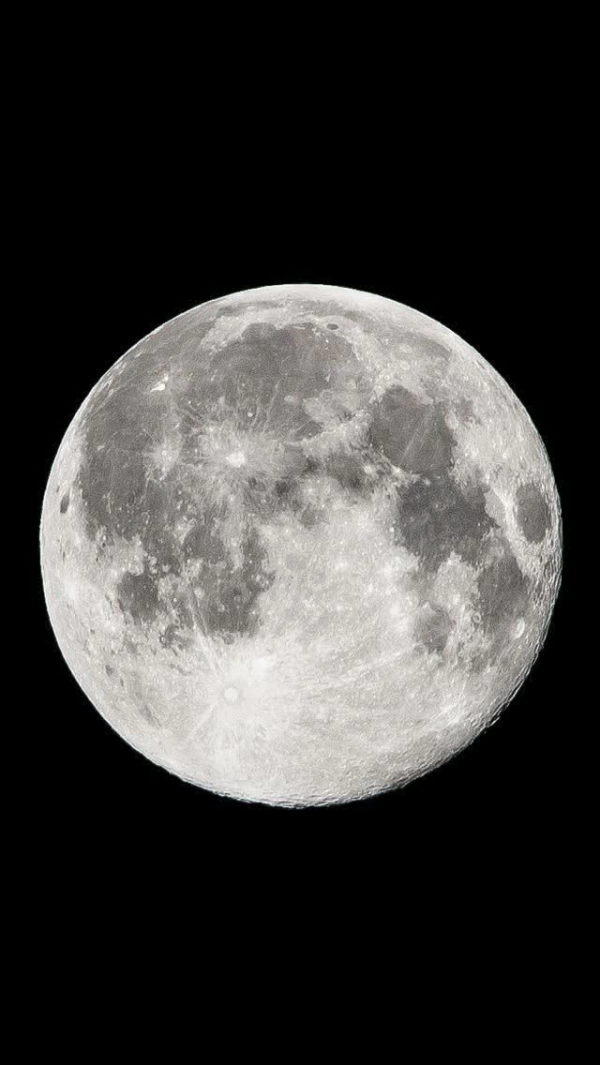 بی نام
