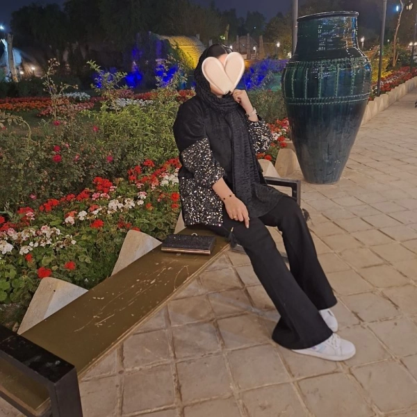 مبینا