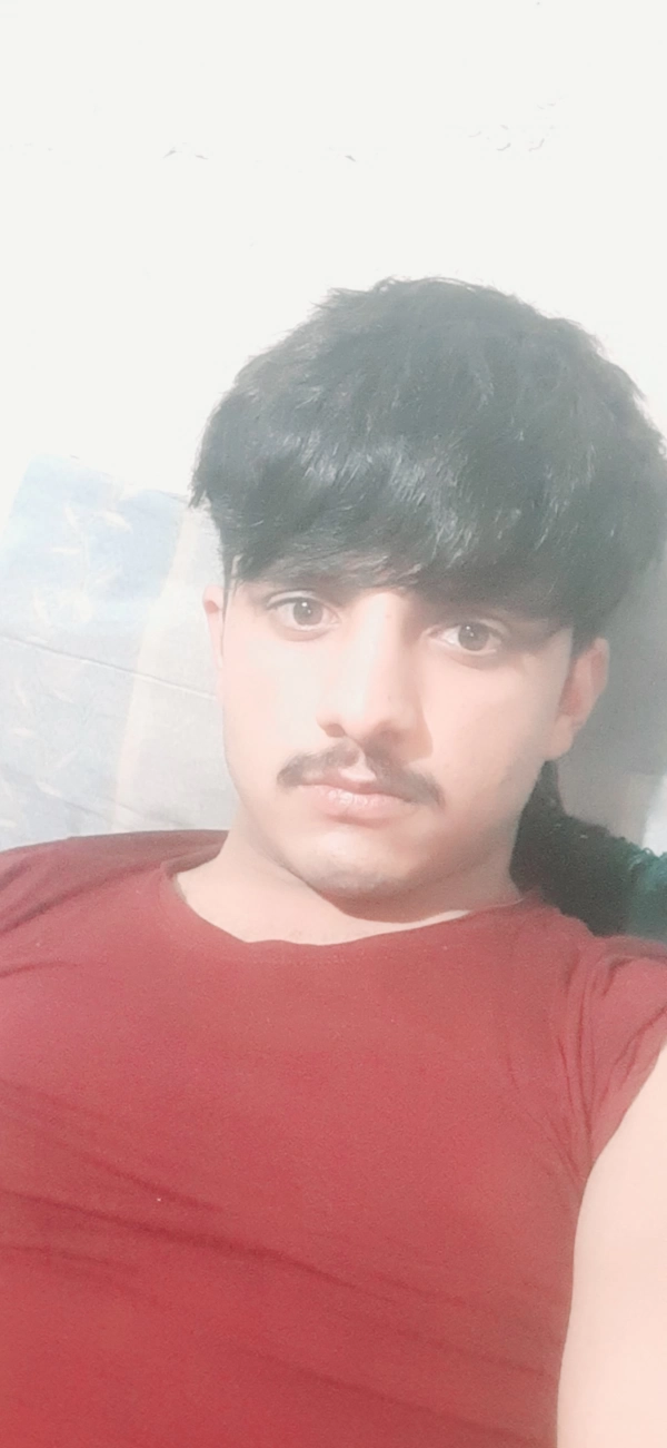 حمید