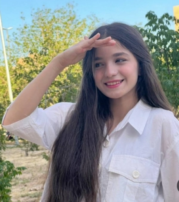 مائده