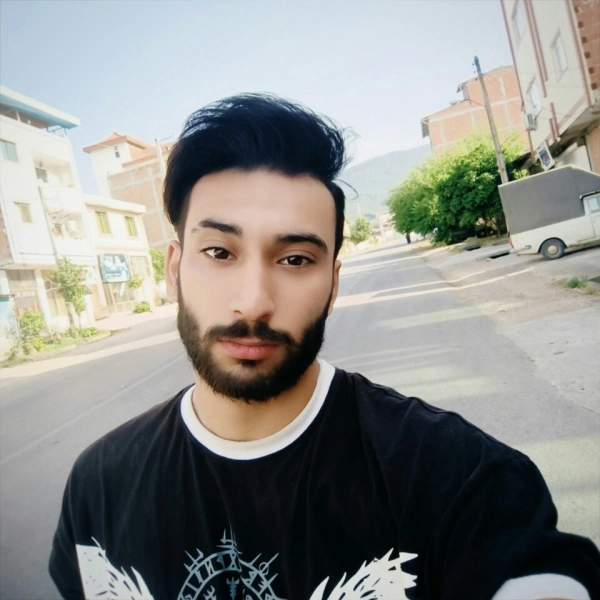 مریخ