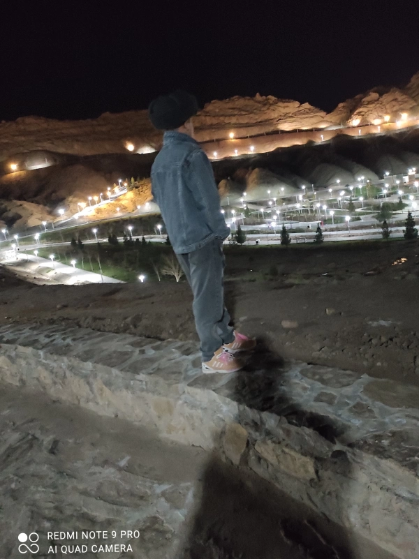 زمین