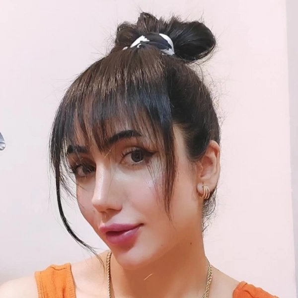 sara_maleki71