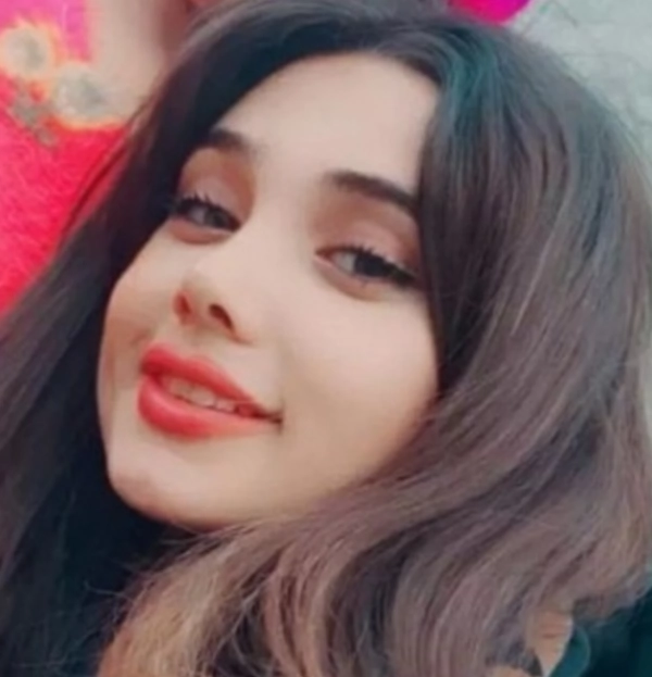 مشتری