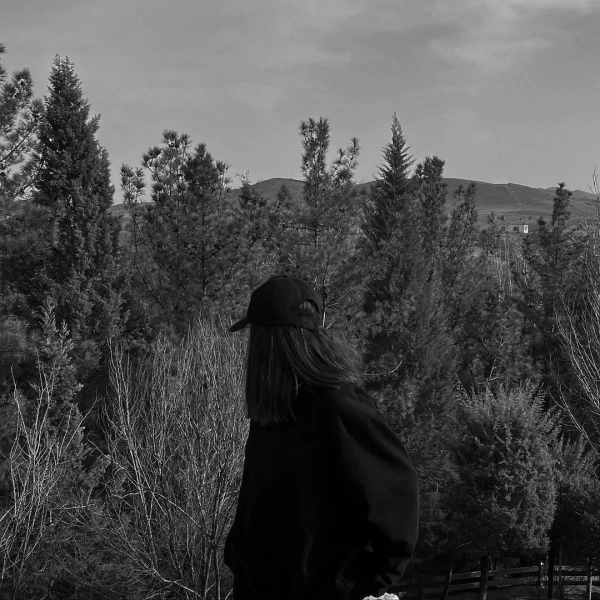 فرشته