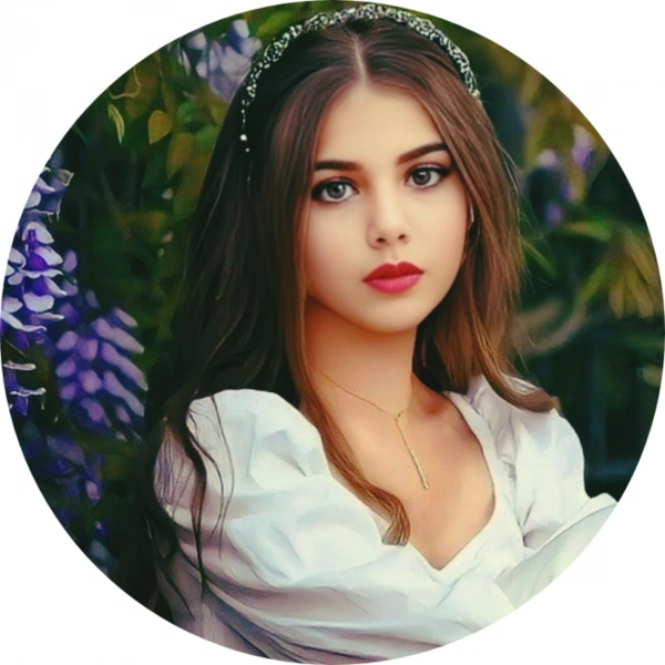 زمین