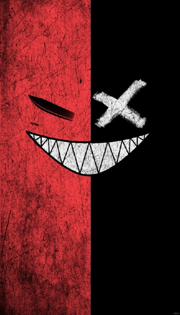 Midoriya