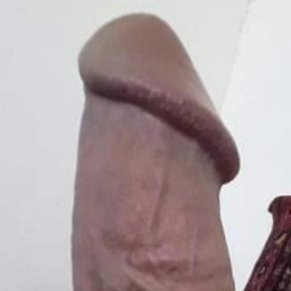 سیاره 4873علی