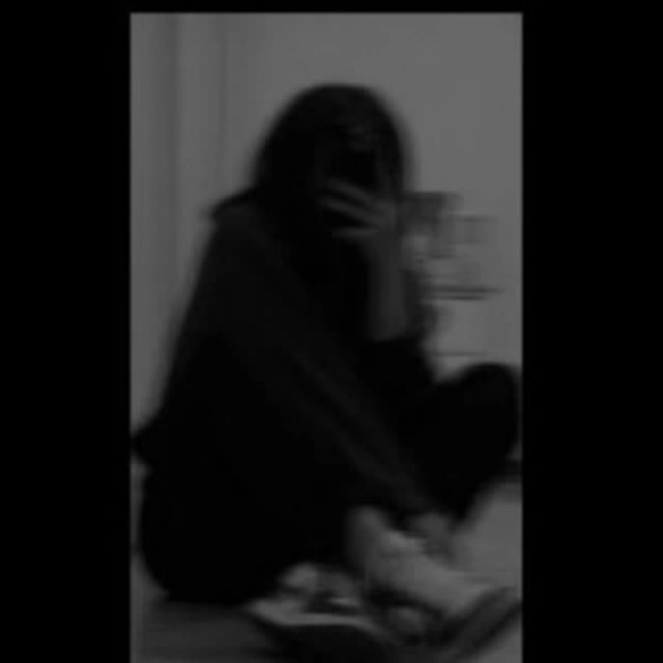 ستاره
