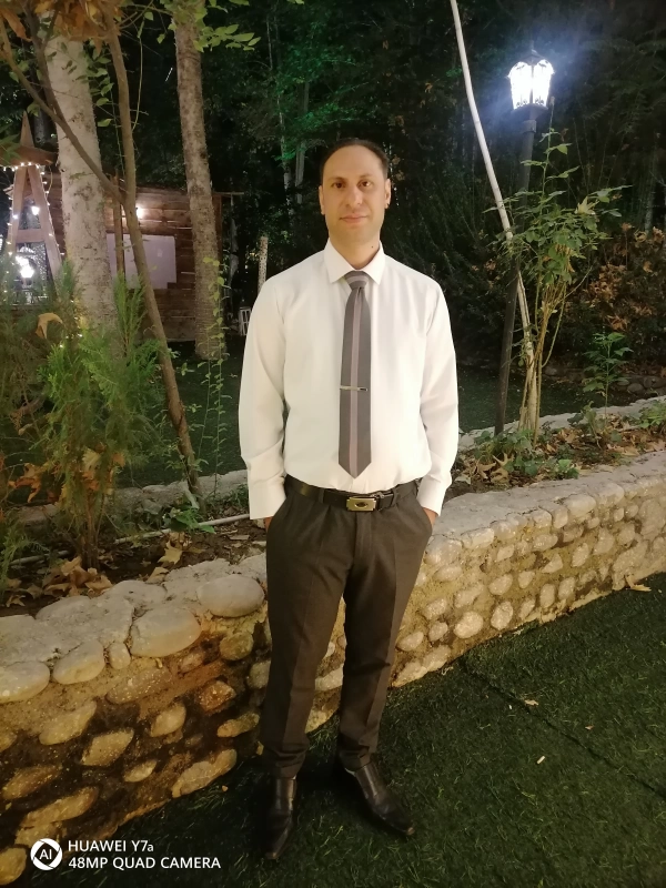 ehsan