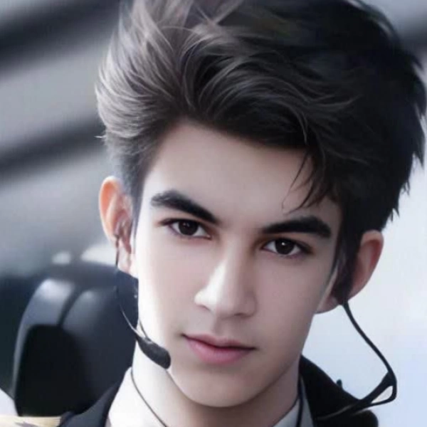 Shadow_R
