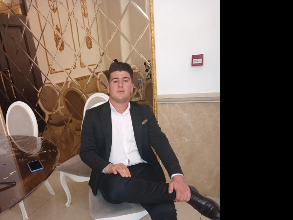 شایان