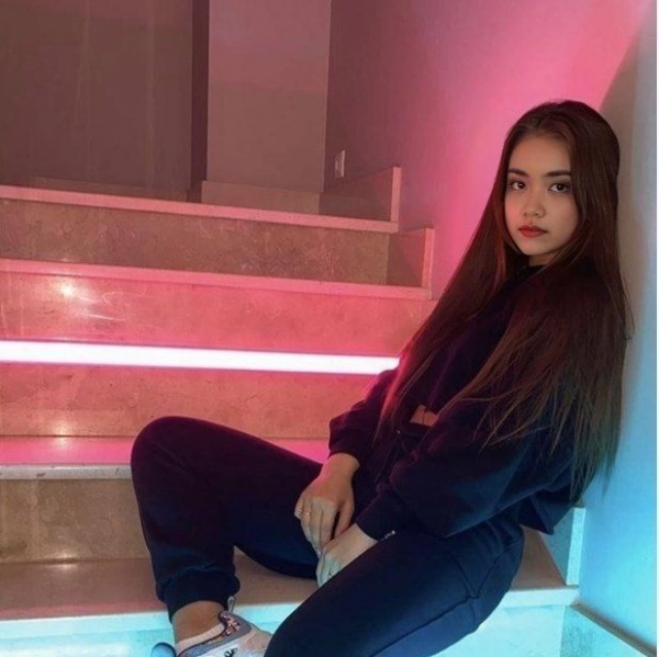 mahsa