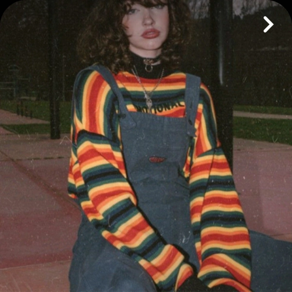 ♡