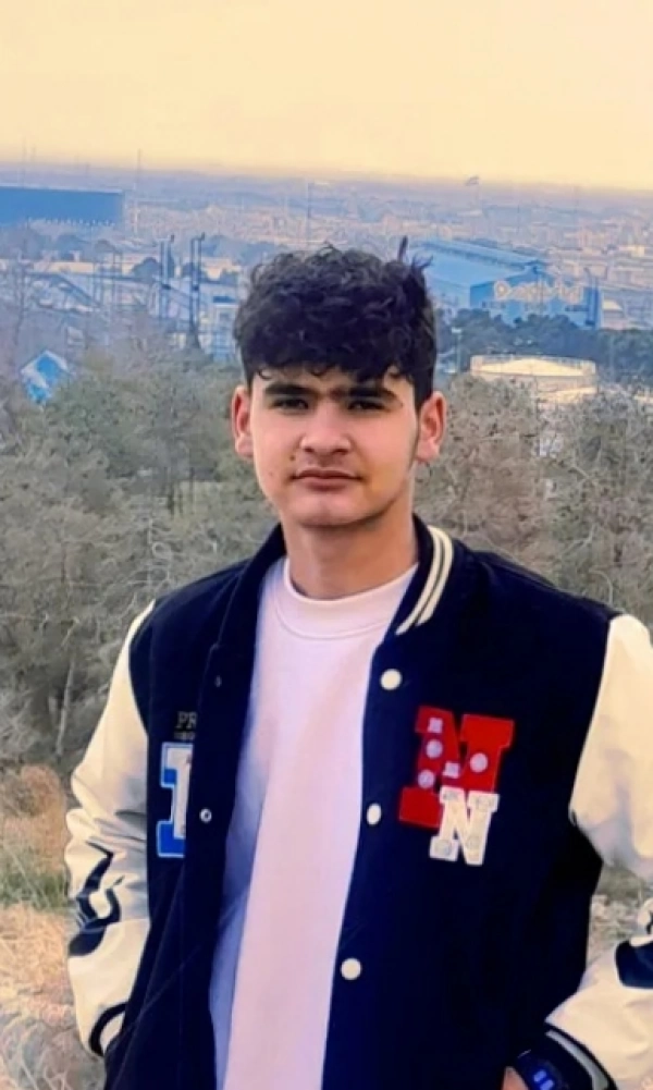 زمین