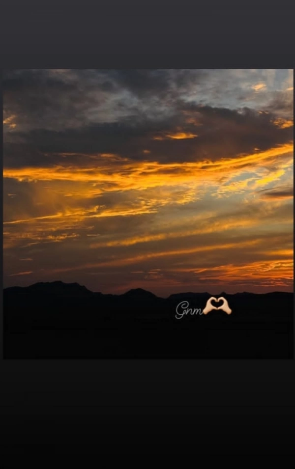 سیاره 4434