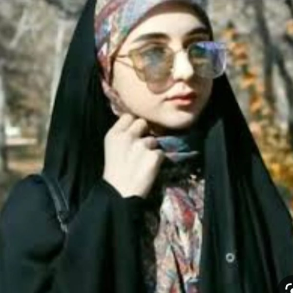 تابان