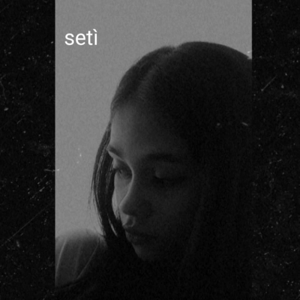 seti