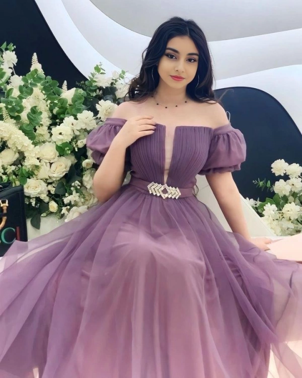 حلمااا