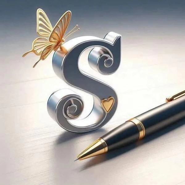 sahar