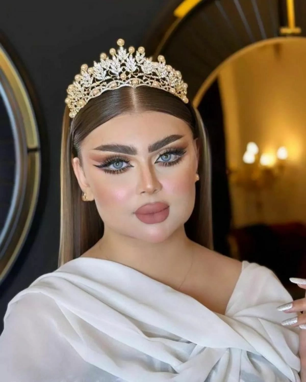 صابرین ۱۸اهواز