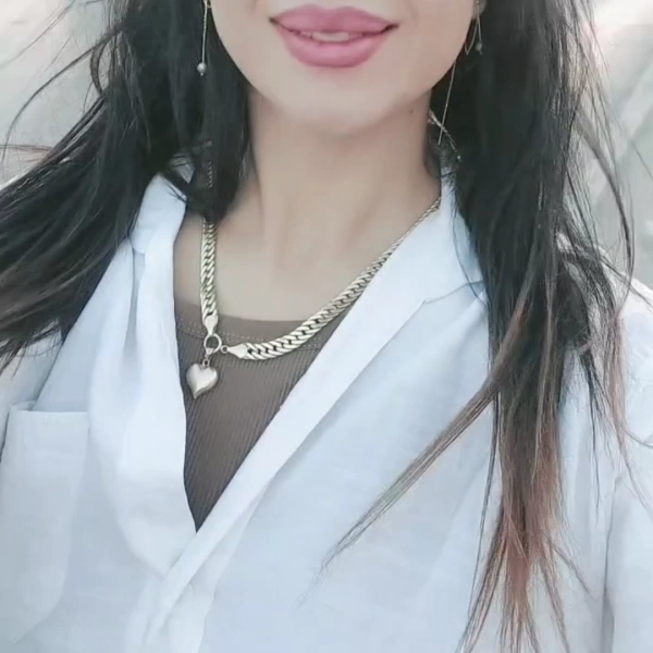 sara_maleki1371