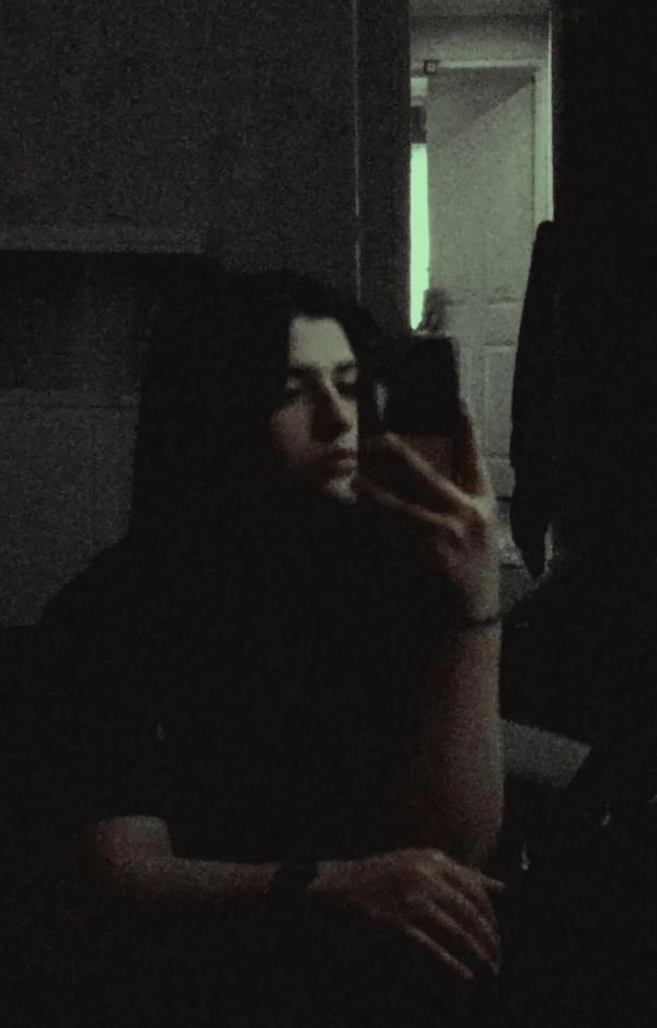 yeganeh