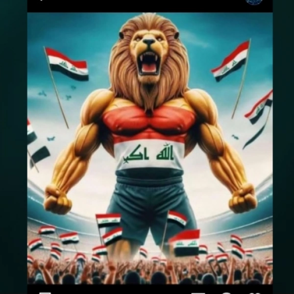 mohamad