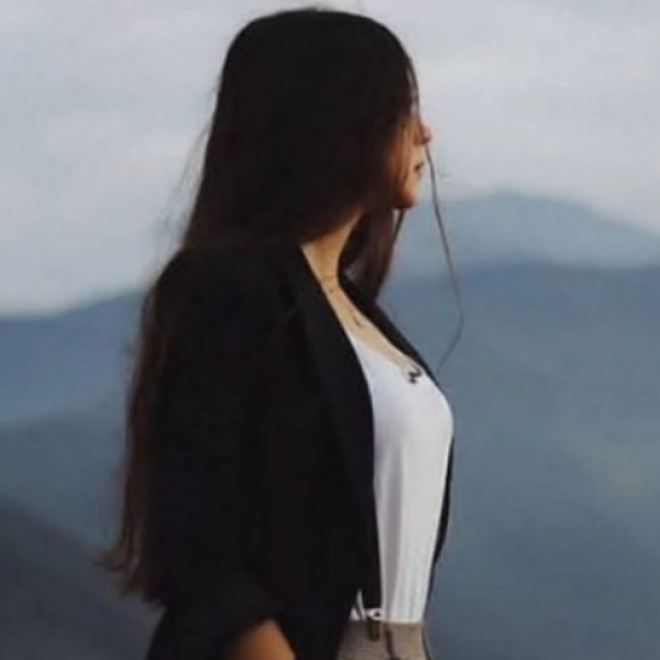 selin