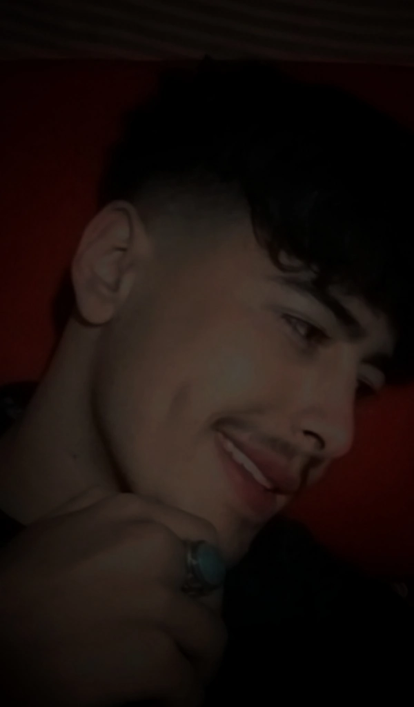 ممد
