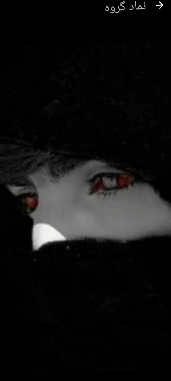 عاشقانه دوست داشتم تو را