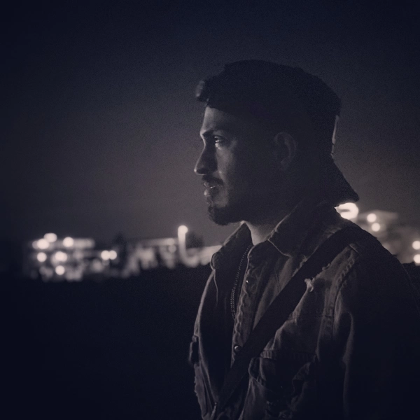 ehsan